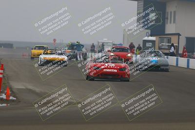 media/Jan-18-2026-CalClub SCCA (Sun) [[8bc6468723]]/Group 3 Race/Turn 1/